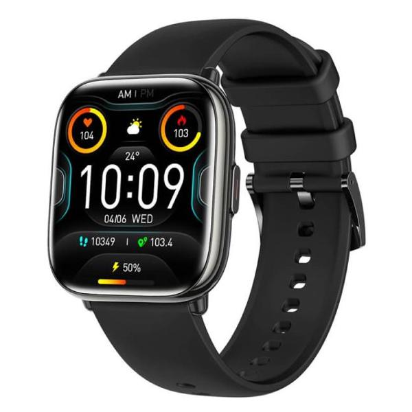 checkme-smart-cmshd12bb