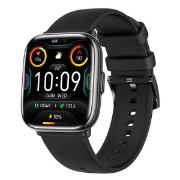 checkme-smart-cmshd12bb