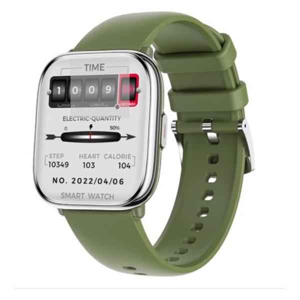 checkme-smart-cmshd12sgn