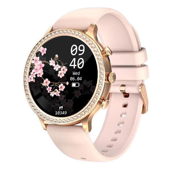 checkme-smart-cmsi70gp