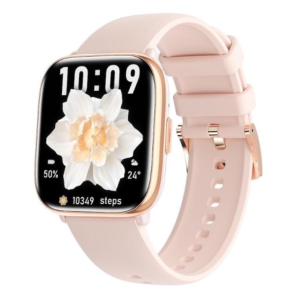 checkme-smart-cmshd12sgp