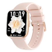 checkme-smart-cmshd12sgp