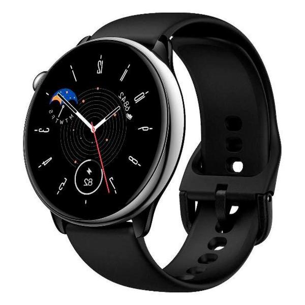 amazfit-a2174-gtr-mini-midnight-black