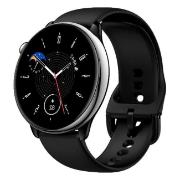 amazfit-a2174-gtr-mini-midnight-black
