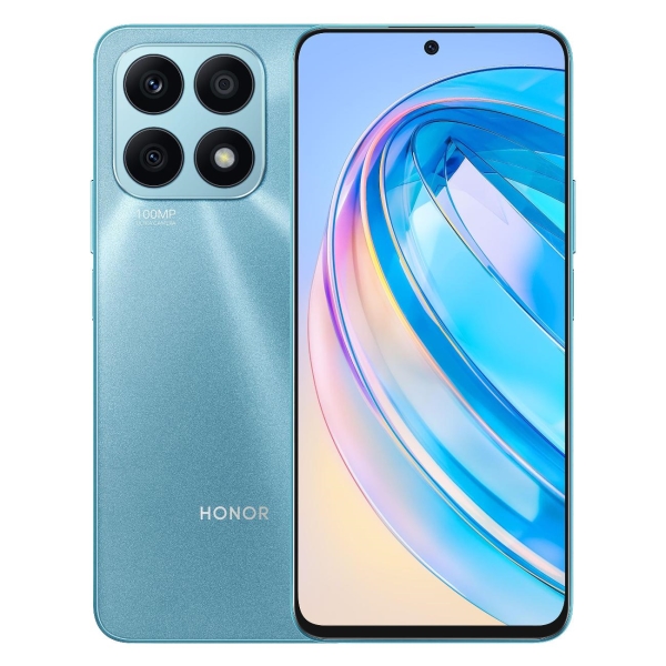 honor-x8a-6-128gb-5109apcq-cyan-lake