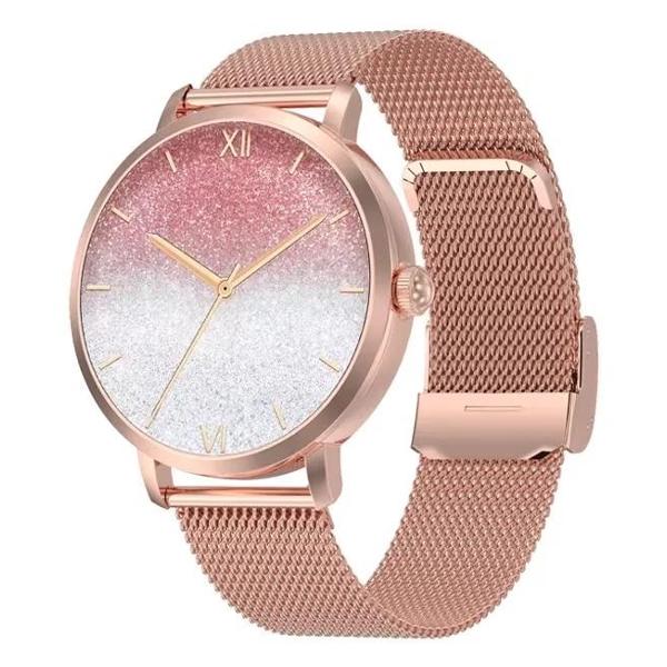 checkme-smart-cmsdtsgg