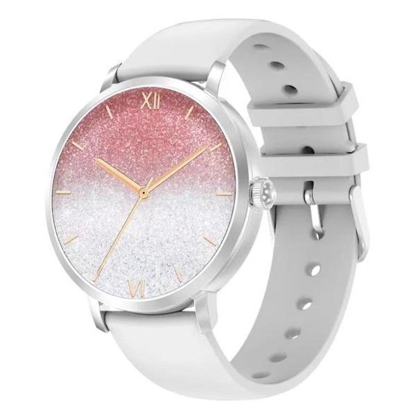 checkme-smart-cmsdtsgr