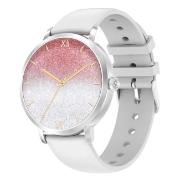 checkme-smart-cmsdtsgr