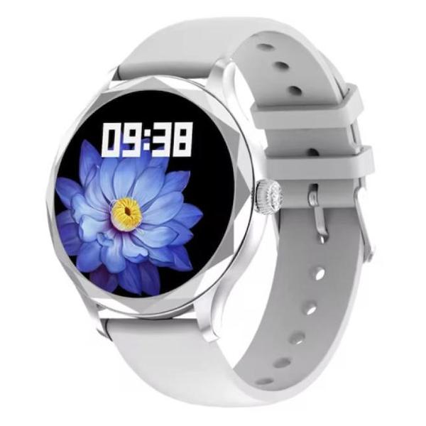 checkme-smart-cmsdtsdiamondsgr