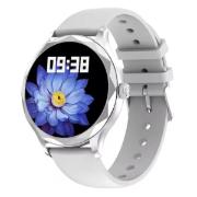 checkme-smart-cmsdtsdiamondsgr