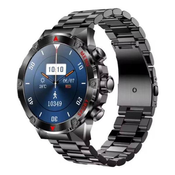 checkme-smart-cmsh27bb