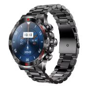 checkme-smart-cmsh27bb