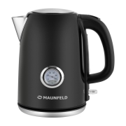 maunfeld-mfk-624b-black