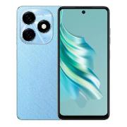 tecno-spark-20-8-256gb-blue