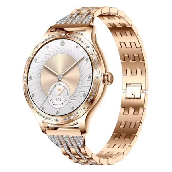 checkme-smart-cmsak60gg