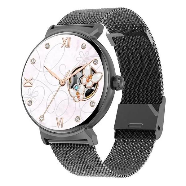 checkme-smart-cmsdt4newbbb