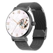 checkme-smart-cmsdt4newbbb