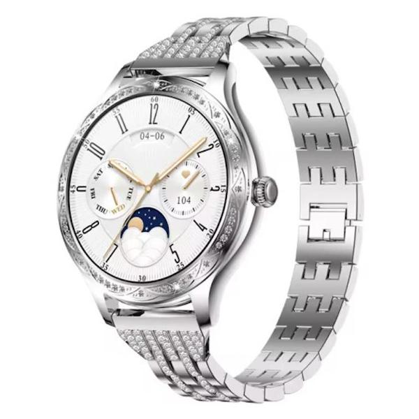 checkme-smart-cmsak60ss