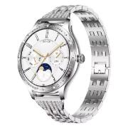 checkme-smart-cmsak60ss