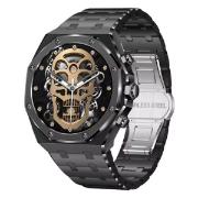 checkme-smart-cmsak68bb