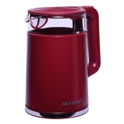 oursson-ek1732w-dc-red