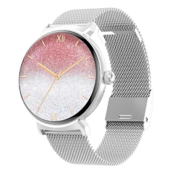 checkme-smart-cmsdt4newss