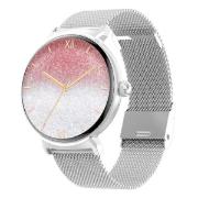 checkme-smart-cmsdt4newss