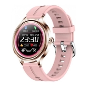 checkme-smart-cmskm05gp