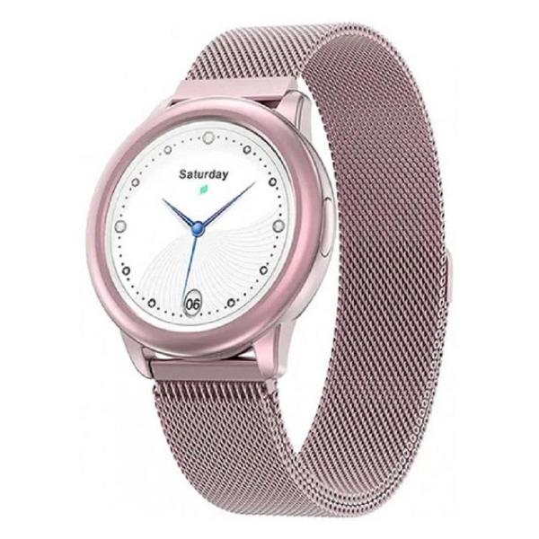 checkme-smart-cmshdt8rgrg