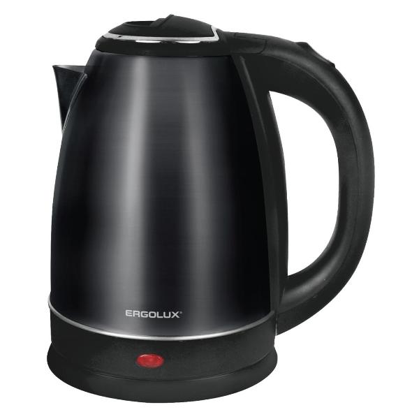 ergolux-elx-ks05-c02