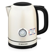 brayer-br1005ye-beige