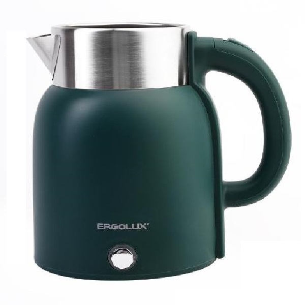 ergolux-elx-ks13-c05