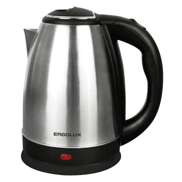 ergolux-elx-ks05-c72