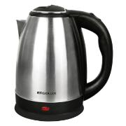 ergolux-elx-ks05-c72