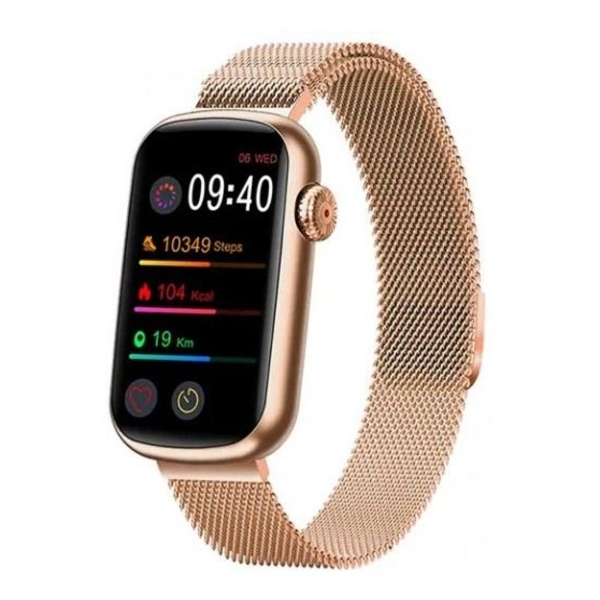 checkme-smart-cmshm08gg