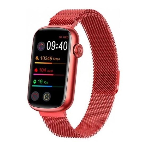 checkme-smart-cmshm08rr