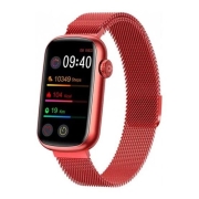 checkme-smart-cmshm08rr