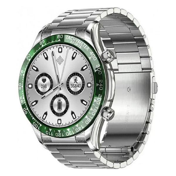 checkme-smart-smart-cmse18prossgn