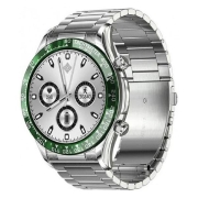 checkme-smart-smart-cmse18prossgn