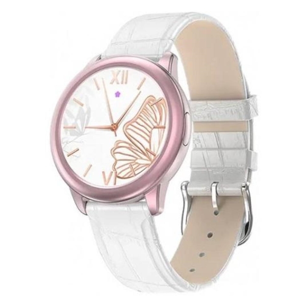 checkme-smart-cmshdt8rgw