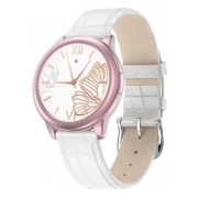 checkme-smart-cmshdt8rgw