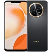 huawei-nova-y91-8-128gb-starry-black-stg-lx1