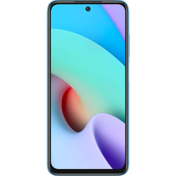 xiaomi-redmi-10-2022-64gb-sea-blue