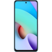 xiaomi-redmi-10-2022-64gb-sea-blue