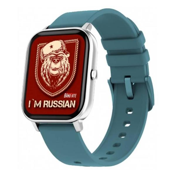 bandrate-smart-im-russian-brsgs3sbl