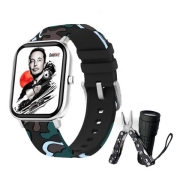 bandrate-smart-brsgs3bdh-set-limited-edition