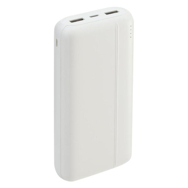 rivacase-va2071-20000-mah-white