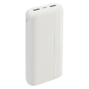 rivacase-va2071-20000-mah-white