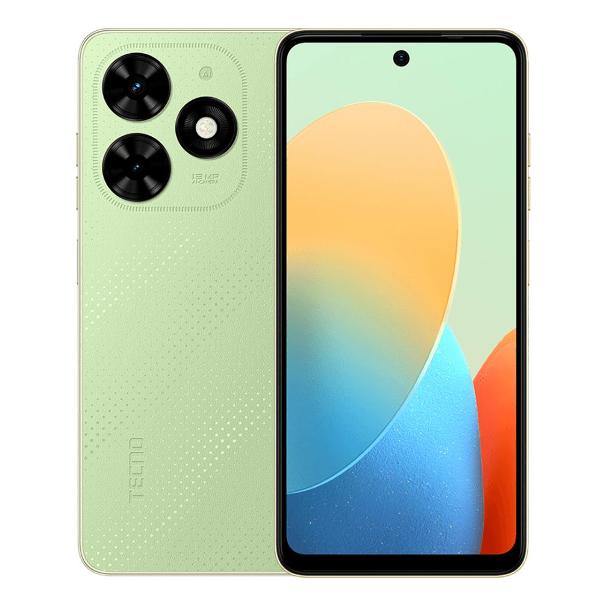 tecno-spark-go-2024-4-64gb-green