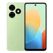tecno-spark-go-2024-4-64gb-green